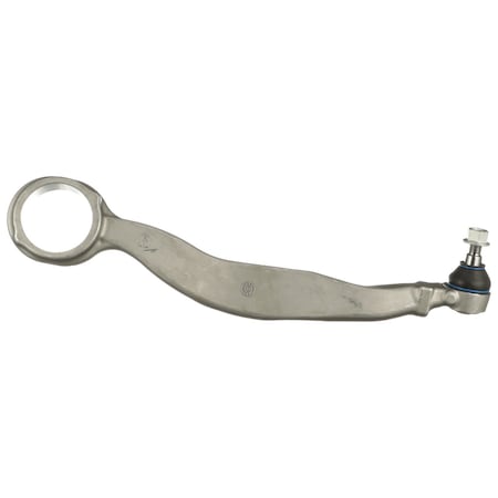 Delphi CONTROL ARM AND BALL JOINT ASSEMBLY TC6726